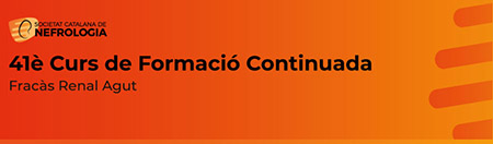 41 CURSO RENAL AGUDO