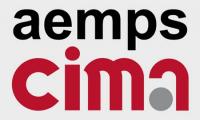 Información sobre prevención de riesgos acordada con la (AEMPS) - Fabhalta