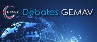 DEBATES GEMAV (Octubre 2026)
