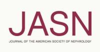 NOVEDAD: PODCAST Kidney Translation
