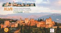 NOVEDAD: XLVII Congreso Sedyt´27