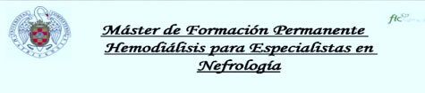 master hemodialisis nefrologos
