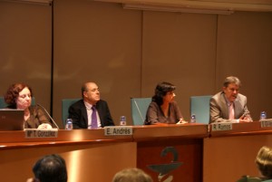 i jorn info sobre enfermedad renal 2