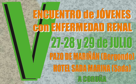 v encuentro jovenes alcer