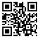 QR Encuesta 01