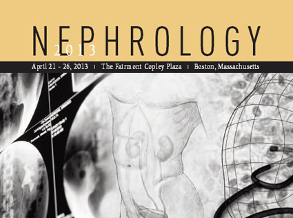 curso nefrologia boston