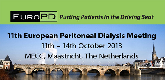 euro pd 2013