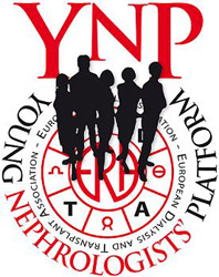 ynp era edta