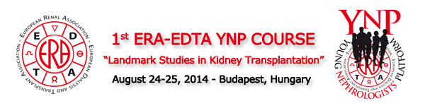 YNP ERA EDTA