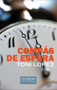compas de espera