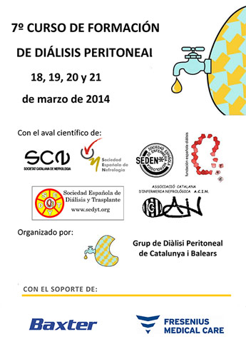 curso dp 2014