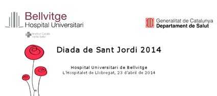 firma libro hosp bellvitge
