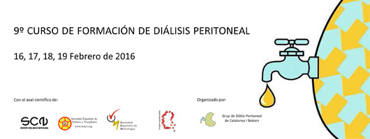 curso formacion dialisis noti