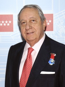 rodicio