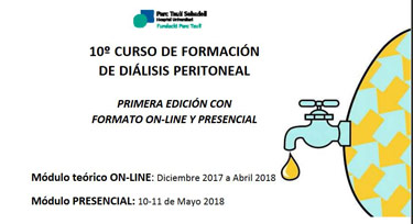 10curso form dial perit