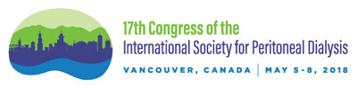 ISPD vancouver 18