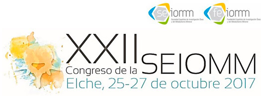 congreso seiomm 2017