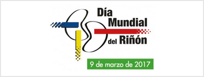 dia mundial rinon 2017