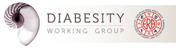 diabesity working group