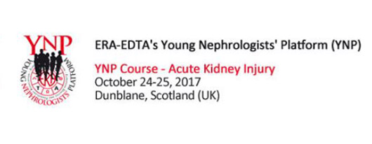 era edta ynp course