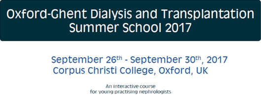 ogdtss2017