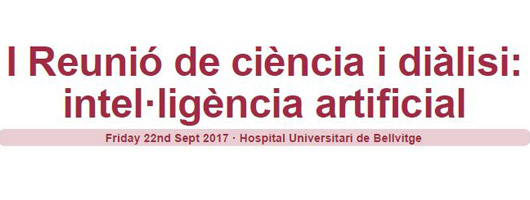 reunion ciencia y dialisis