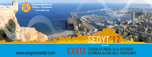 sedyt 2017