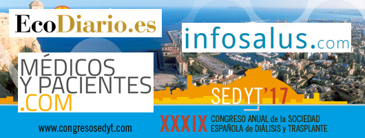 sedyt 2017 articulos