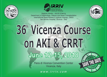 vicenza course 18