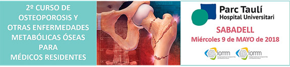 2 curso osteoporosis seiomm