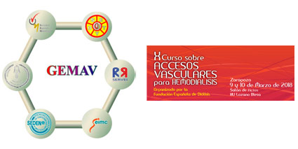aval gemav curso accesos