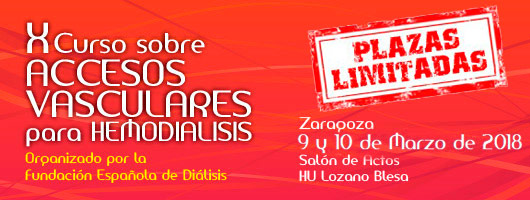 banner avh plazas 18