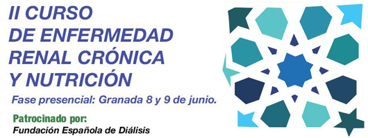 banner curso nutricion 18