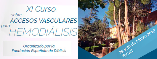 banner xi curso accesos