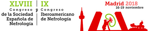congreso senefro 2018