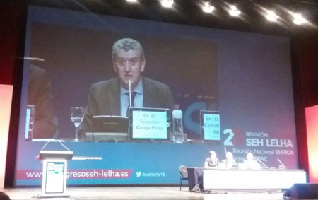 congreso she lehla