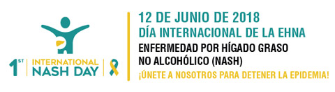 dia internacional EHNA