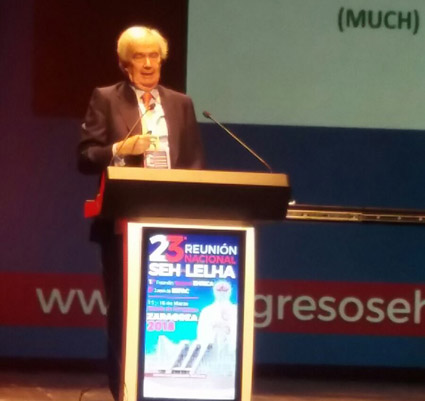 dr luis miguel ruilope