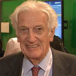 dr zanchetti