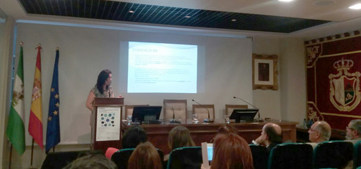 foto curso enf renal 2