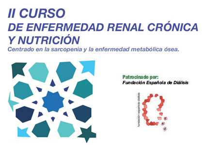 ii curso nutricion 2018