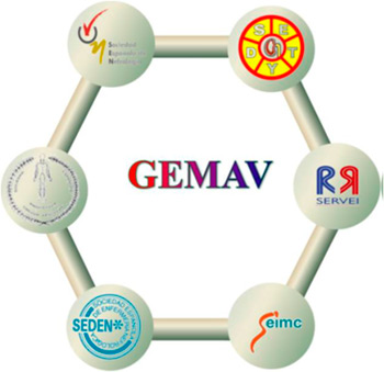 logo gemav