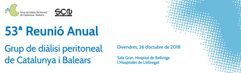 reunio peritoneal 2018