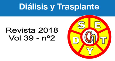 revista 2018 num 2