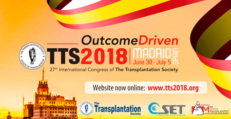 tts2018 ttsorg