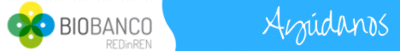banner interactivo horizontal