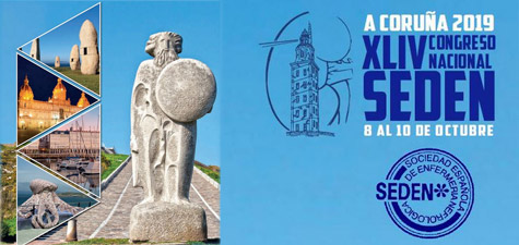 congreso seden 19