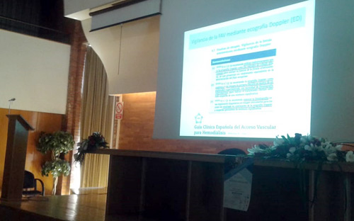 curso accesos 2019 2