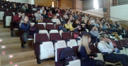 curso accesos 2019 3