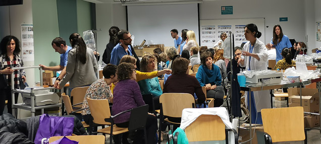 curso dialisis2 2019